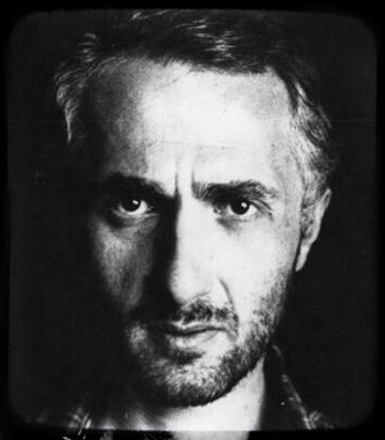 ალეკო ცაბაძე