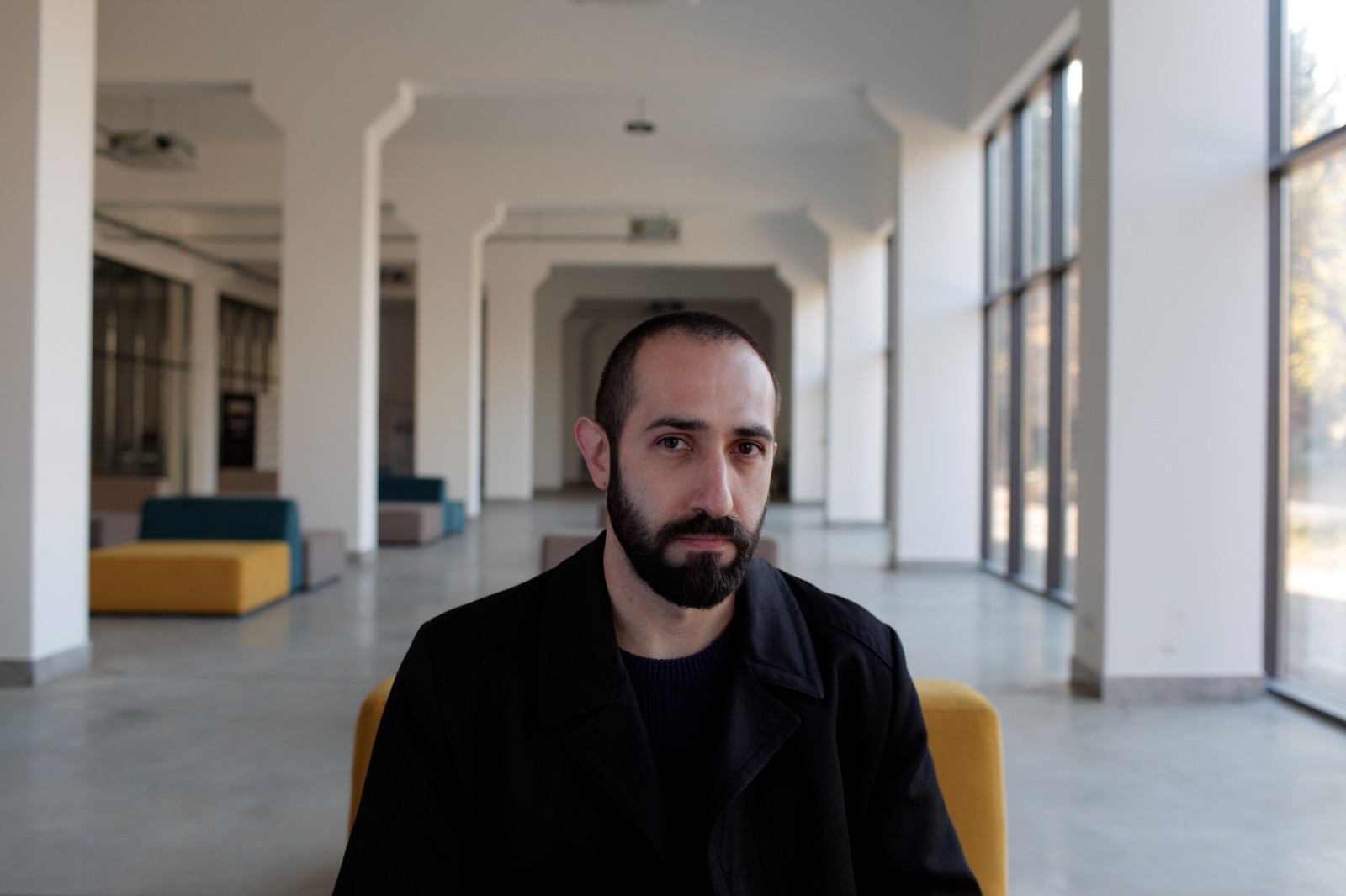 გიორგი თავართქილაძე