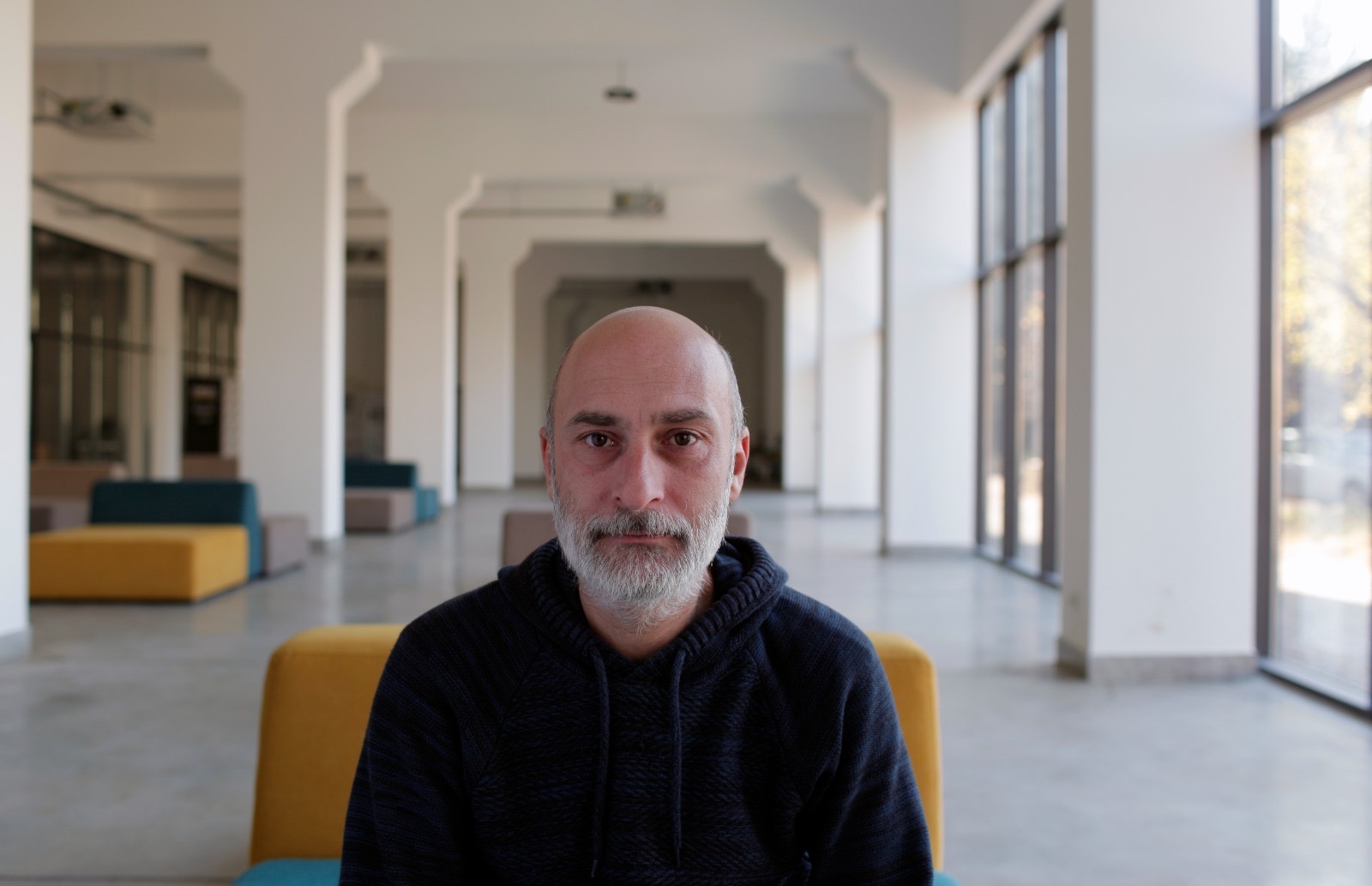 იმედა თეთრაძე