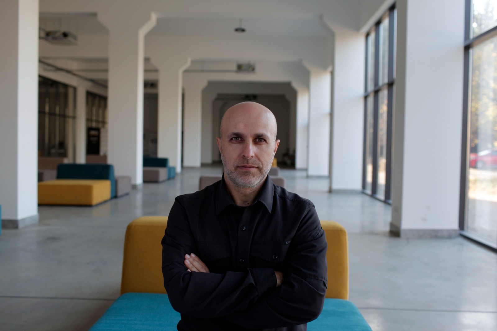 ივანე გვარაძე