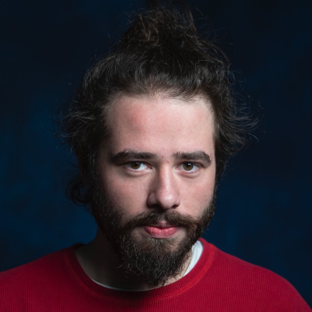 შიო ხიდაშელი